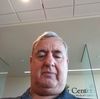 david_ledford